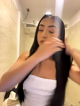 SOPHIACANDY19  online show from 11.28.25