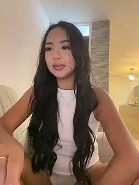 SOPHIACANDY19  online show from 04.12.26