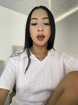 SOPHIACANDY19  online show from 05.31.26