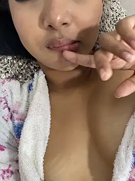 SOPHIACANDY19  online show from 07.11.26