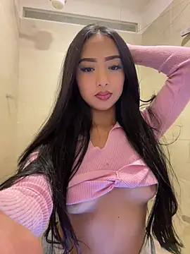 SOPHIACANDY19  online show from 07.24.26