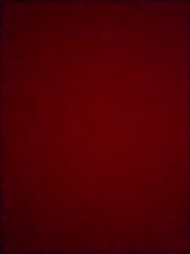 Matoii online show from 03.01.26