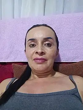 Samantha Sullivan  online show from 01.19.26