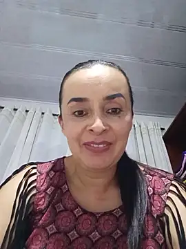 Samantha Sullivan  online show from 03.04.26