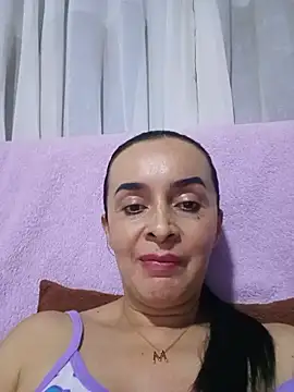 Samantha Sullivan  online show from 03.11.26