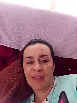 Samantha Sullivan  online show from 03.24.26