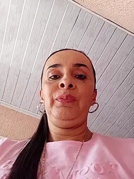 Samantha Sullivan  online show from 04.07.26