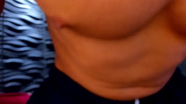 Cutetitslatin online show from 01.31.25