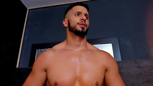 Cutetitslatin online show from 03.22.25