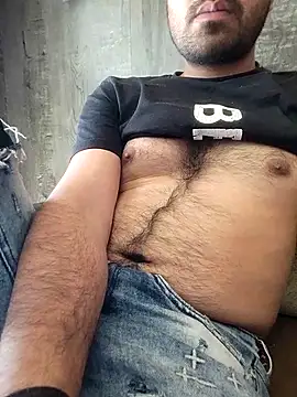 Snapshot of 77fuckerboy_ chatting on 03.18.25 77fuckerboy online show from 03.18.25