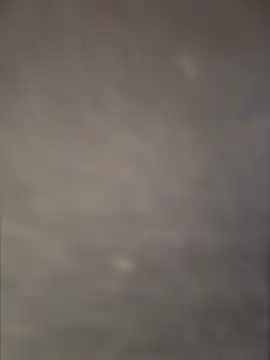 Snapshot of 77fuckerboy_ chatting on 10.15.25 77fuckerboy online show from 10.15.25