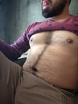 Snapshot of 77fuckerboy_ chatting on 11.30.25 77fuckerboy online show from 11.30.25