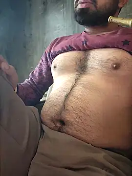 Snapshot of 77fuckerboy_ chatting on 12.03.25 77fuckerboy online show from 12.03.25