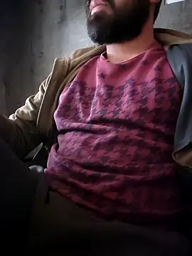 Snapshot of 77fuckerboy_ chatting on 12.23.25 77fuckerboy online show from 12.23.25