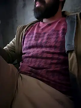 Snapshot of 77fuckerboy_ chatting on 01.06.26 77fuckerboy online show from 01.06.26