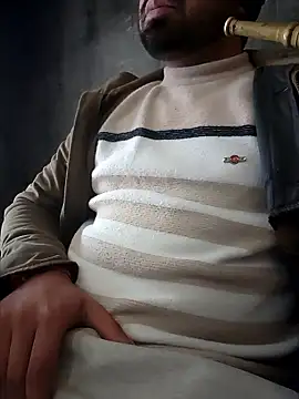 Snapshot of 77fuckerboy_ chatting on 01.08.26 77fuckerboy online show from 01.08.26