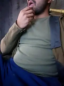 Snapshot of 77fuckerboy_ chatting on 01.11.26 77fuckerboy online show from 01.11.26