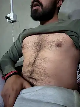 Snapshot of 77fuckerboy_ chatting on 02.15.26 77fuckerboy online show from 02.15.26