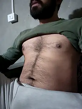 Snapshot of 77fuckerboy_ chatting on 02.16.26 77fuckerboy online show from 02.16.26