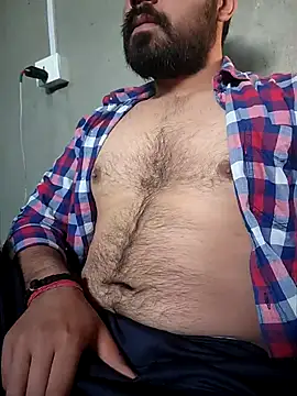 Snapshot of 77fuckerboy_ chatting on 02.17.26 77fuckerboy online show from 02.17.26