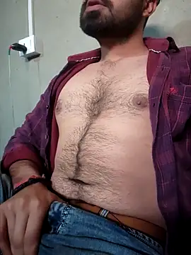 Snapshot of 77fuckerboy_ chatting on 02.26.26 77fuckerboy online show from 02.26.26