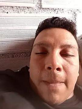 Yolo0722 online show from 01.15.26