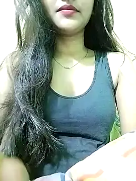 MISSQUEEN48 online show from 01.22.25