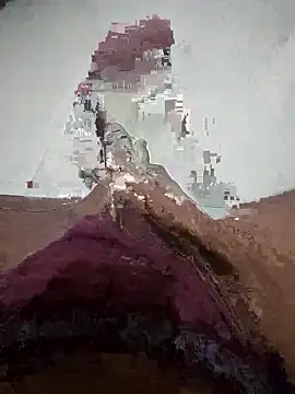 SageElement2 online show from 11.16.25