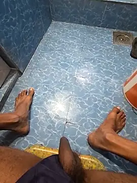 SageElement2 online show from 03.20.26