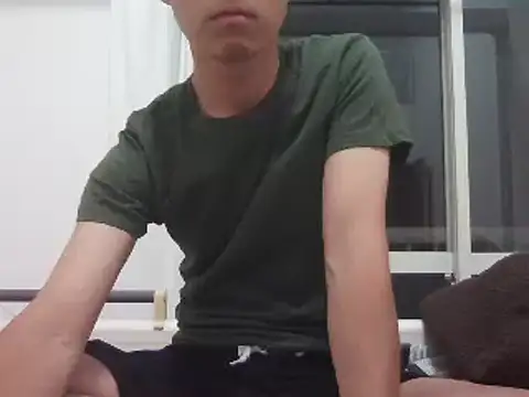 Snapshot of inukeno1031 chatting on 12.09.24 inukeno1031 online show from 12.09.24