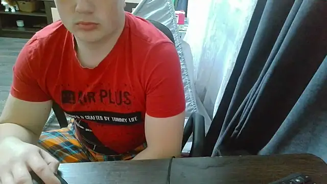 gamblingbum online show from 03.19.26