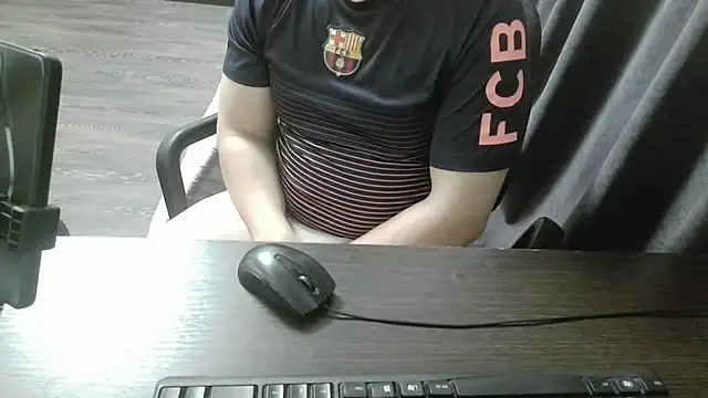 gamblingbum online show from 03.24.26