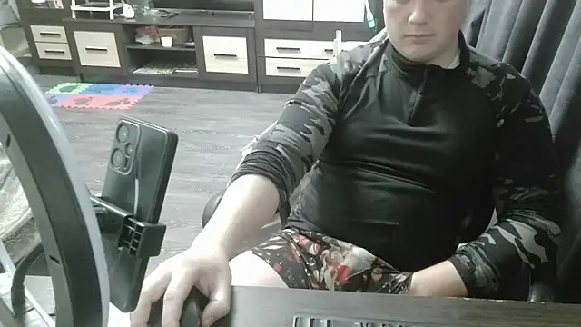 gamblingbum online show from 04.01.26