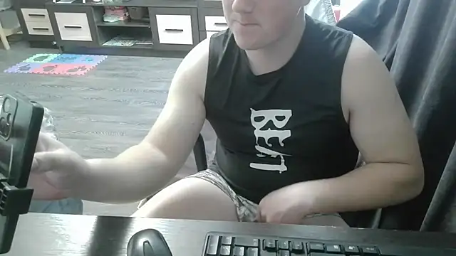 gamblingbum online show from 04.04.26