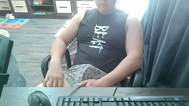 gamblingbum online show from 04.05.26