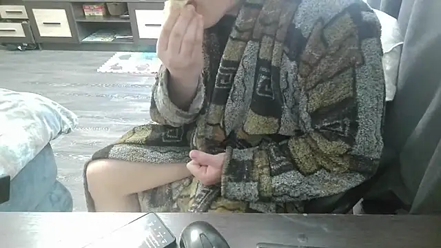 gamblingbum online show from 04.07.26