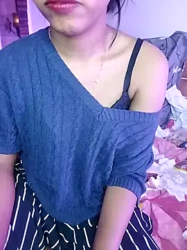 Sexy eye-19 online show from 11.14.25