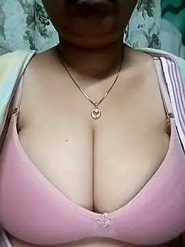 sajida34 online show from 11.11.25