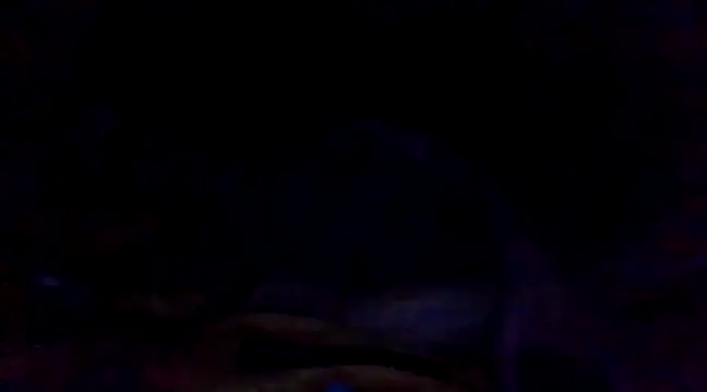 Snapshot of Vicktore007 chatting on 12.22.24 Vicktore007 online show from 12.22.24