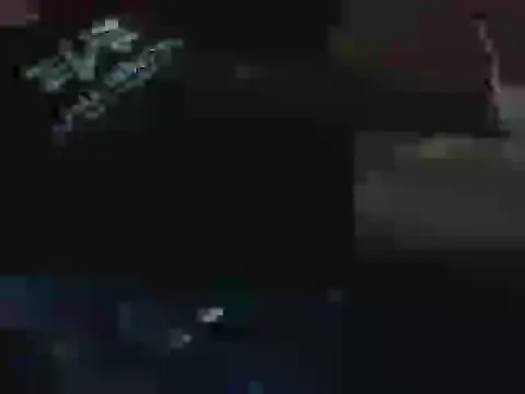 Snapshot of Vicktore007 chatting on 03.02.25 Vicktore007 online show from 03.02.25