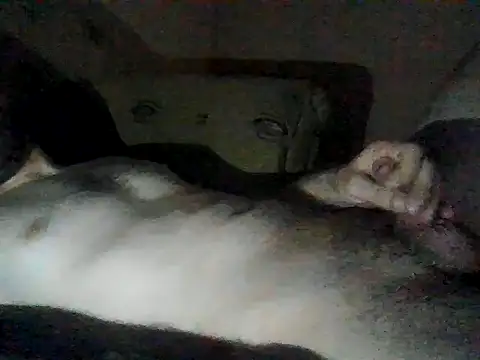 Snapshot of Vicktore007 chatting on 09.13.25 Vicktore007 online show from 09.13.25