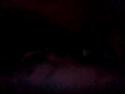 Snapshot of Vicktore007 chatting on 10.28.25 Vicktore007 online show from 10.28.25