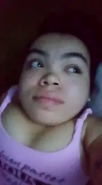 Snapshot of Michelle_Brooks chatting on 12.29.24 Michelle Brooks online show from 12.29.24