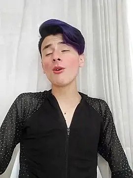 Alann sr online show from 02.18.25