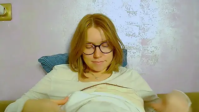 TaylorBre online show from 11.10.25