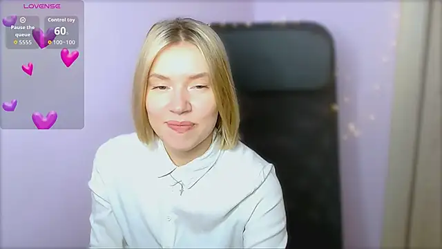 TaylorBre online show from 02.21.26