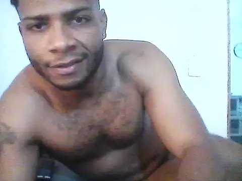 Angel 7131 online show from 12.17.24