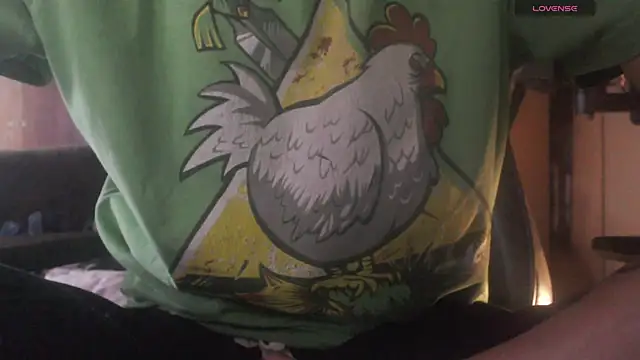 Xbox4200 online show from 01.16.26