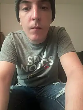 buttslut669 online show from 07.14.26