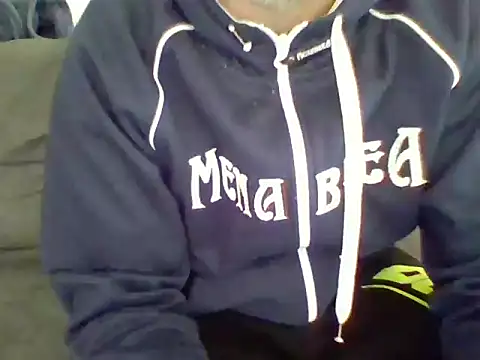 Ariete80s online show from 04.14.26